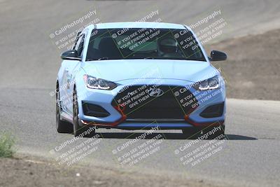 media/Sep-13-2025-Speed Ventures (Sat) [[d6c7200295]]/Yellow/Session 2 (Phil Hill)/